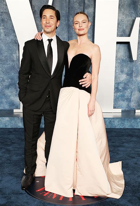 justin long and kate bosworth|Justin Long and Kate Bosworth Are Married